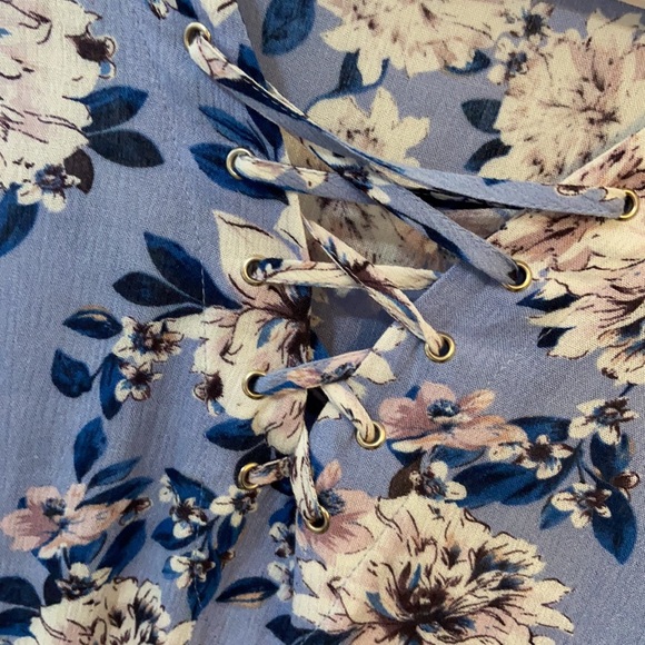 Top - Picture 3 of 5